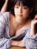 AI Shinozaki [DGC](15)